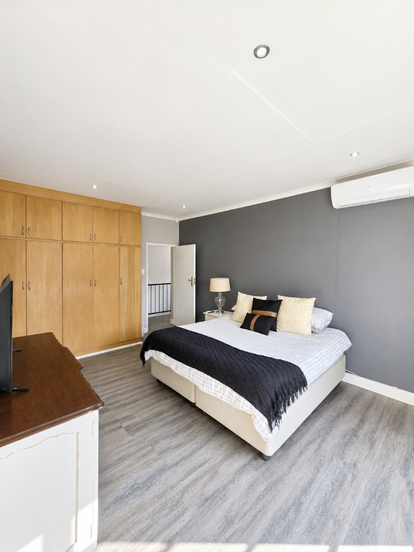 3 Bedroom Property for Sale in Doringkruin North West